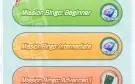 Conta pokémon masters ex com mais de 40k+ de diamantes
