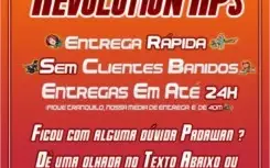 75X ORBES DO MUNDIAL OU PSYOPS + BRINDES