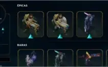 Vendo conta de Lol atualmente D4 já foi GM/Chall barato