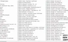 Scripts Elite Knight 8 ao 400 (TODOS PAGOS) para Windbot