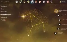 AR56 - 26 itens cinco estrelas + 5 armas do PB