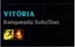Elojob-League of Legends