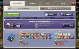 CV 12 full