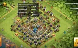 CV 12 full