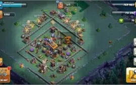 CV 12 full