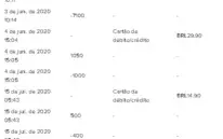 CONTA VALORANT - IMORTAL 1 - R$ 240,00 em skin