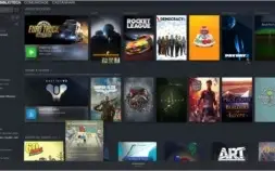 CONTA STEAM COM PRIME NO CSGO, 9 ANOS DE SERVIÇO