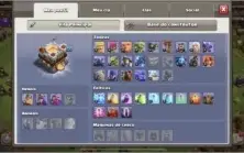 CV11 BEM UPADO QUASE 6 CONSTRUTORES