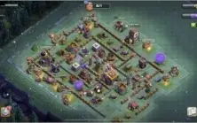 CV11 BEM UPADO QUASE 6 CONSTRUTORES
