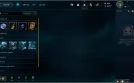 Main ADC com Passe Ativo