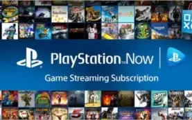 PSN PLUS 3 MESÊS + PLAYSTATION NOW 1 MÊS - PS4