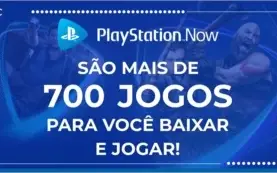 PSN PLUS 3 MESÊS + PLAYSTATION NOW 1 MÊS - PS4