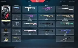 DIAMANTE 2, 240