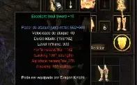 [Megamu ] Kit Awakening Bk Full +15