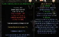 [Megamu ] Kit Awakening Bk Full +15