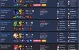 EloJob Barato e super rapido.
