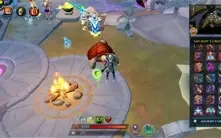 Conta RS3 1800+ Total Level, EOF, Maldições