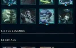 CONTA MASTER 70% WINRATE 15k EA