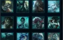 CONTA MASTER 70% WINRATE 15k EA