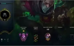 CONTA MASTER 70% WINRATE 15k EA
