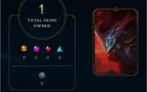 CONTA MASTER 70% WINRATE 15k EA