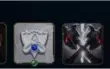 CONTA MASTER 70% WINRATE 15k EA