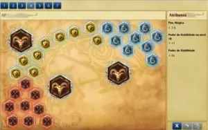 CONTA LEAGUE OF LEGENDS 40 SKINS 109 CHAMPS - GOLD/UNRANKED