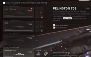CONTA FULL LEVEL1000 NO COD WARZONE/COLD WAR