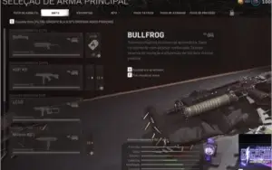 CONTA FULL LEVEL1000 NO COD WARZONE/COLD WAR