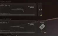 CONTA FULL LEVEL1000 NO COD WARZONE/COLD WAR