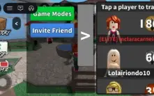 Conta roblox focada em royale high ( Negocio preço)