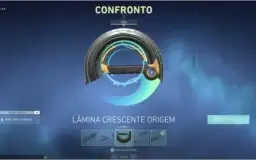 Conta VALORANT com mais de 70 SKINS + Conta LoL MUITAS SKINS