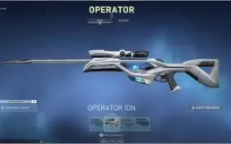 Conta VALORANT com mais de 70 SKINS + Conta LoL MUITAS SKINS