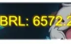 conta league of legends unranqued 527 skins