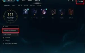 d5+kaylejuiza+134champs+62skins