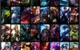 d5+kaylejuiza+134champs+62skins