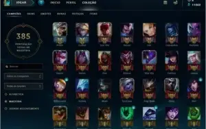 d5+kaylejuiza+134champs+62skins