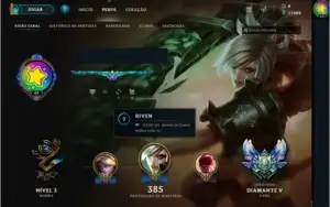 d5+kaylejuiza+134champs+62skins