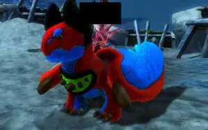 Conta Guild wars 2 com 2 lendárias, mtas skins e todas EXP