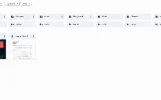Pack Design Valorant | R$2,00 | Entrega Automática