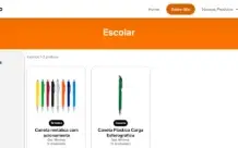 Catálogo de Produtos WhatsApp - Wordpress