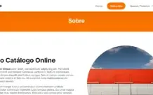 Catálogo de Produtos WhatsApp - Wordpress