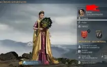Conta Age of Empire mobile