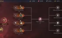 Conta Age of Empire mobile