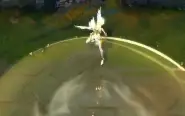 Anjo | Kaisa| Custom Skin | League of Legends