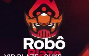 Bot Blaze Vip Blaze  2Hks - Melhor Bot Da Blaze 98% Win