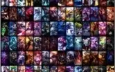 VENDO DUAS CONTAS FULL SKINS !! DIAMANTE e GOLD !