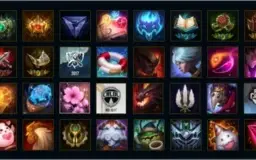 CONTA PLAT COM BORDA DE PLATINA 2,TODOS OS CHAMPS,153 SKINS