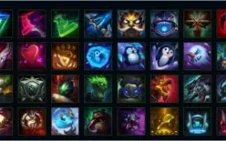 CONTA PLAT COM BORDA DE PLATINA 2,TODOS OS CHAMPS,153 SKINS