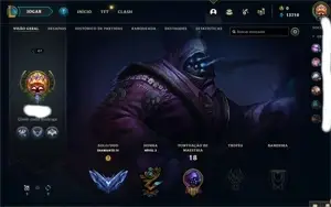CONTA DIAMANTE 4